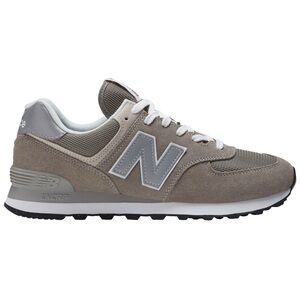 New Balance 574 core shoes